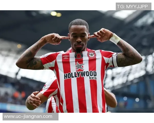 德泽尔比谈主场对阵利物浦的期待与霍伊比尔留队的坚定信念