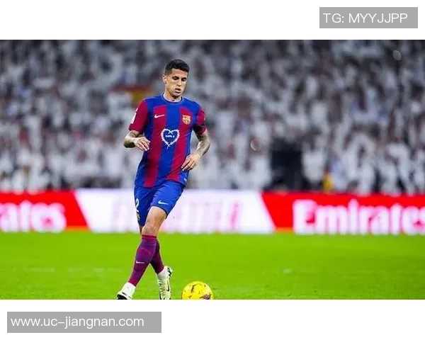 莫雷托分析坎塞洛未来走向巴萨与国米之间的抉择将由球员决定