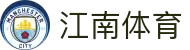 江南体育- 江南体育官网-体育电竞返水最高平台